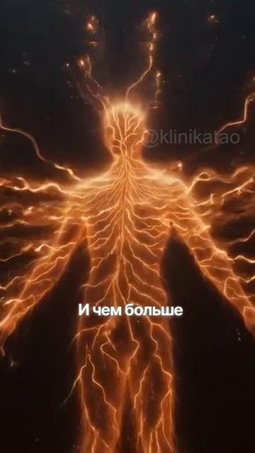 Почему возникает тяга к сладкому