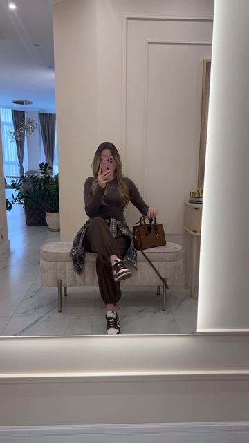 Привет🥰