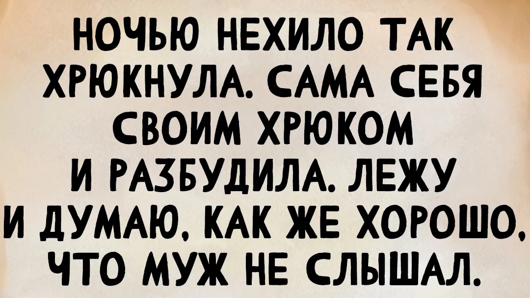 26-06-2026