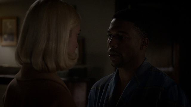 Сериал Мастера секса – 2 сезон 12 серия/ Masters Of Sex
