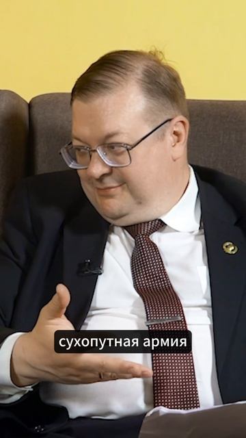 Подводные лодки Сталина. Война на море
