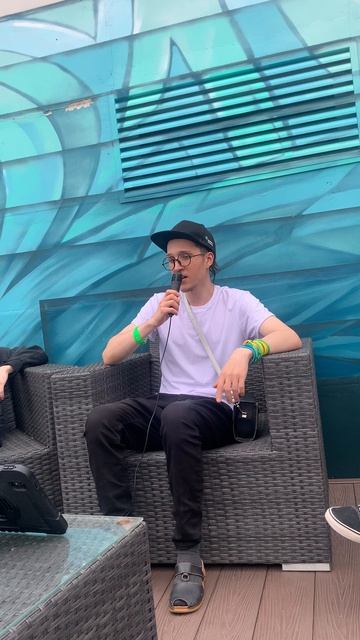 Lil Peep Favourite Dress VcCover 26-06-2026