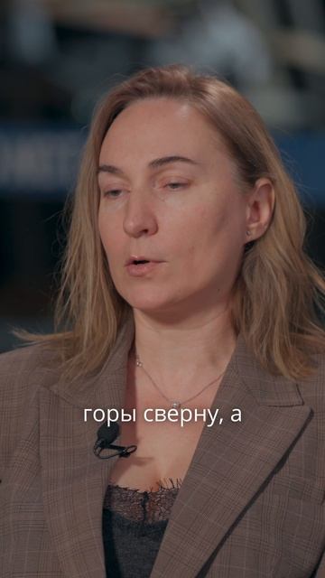 Натальная карта как бегство от реальности