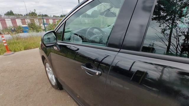 VID_20260627_115405