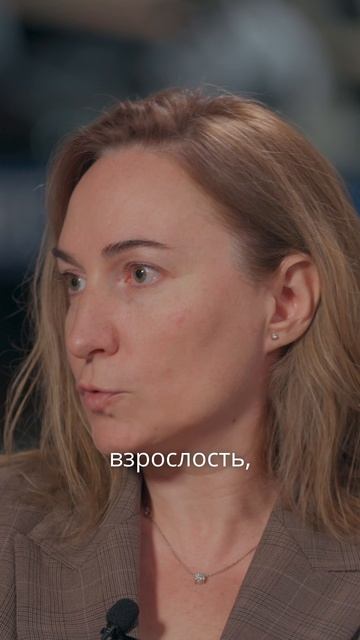 Почему мы пытаемся изменить себя, а не решаем проблему?