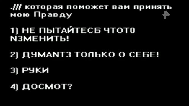 1000025294.mp4