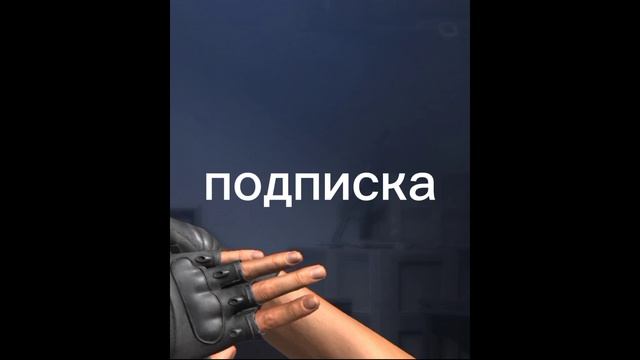 какой нож выберишь?