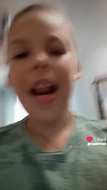 браенрот Владик