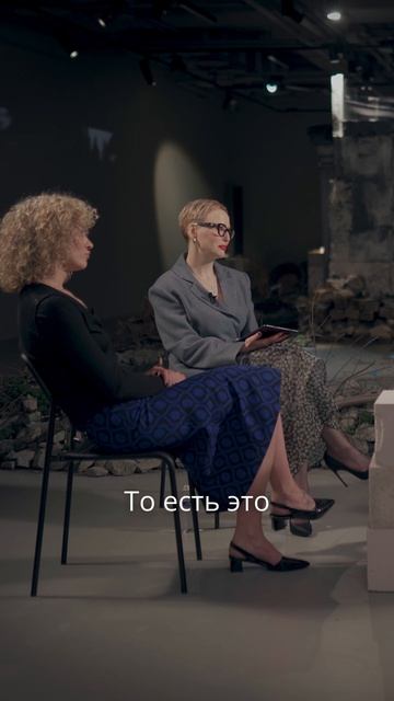 Карма, судьба или свобода выбора?