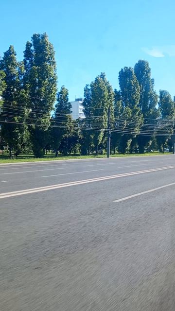 401 автобусик подъезжает к Шайбе Нижний Новгород