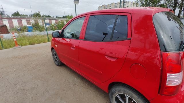 VID_20260627_095430
