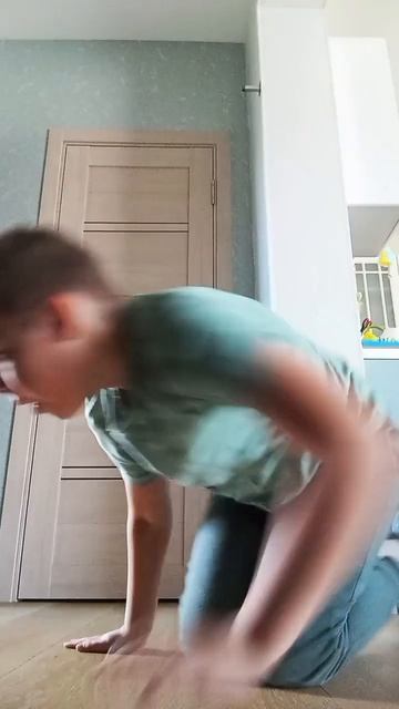 ляляля