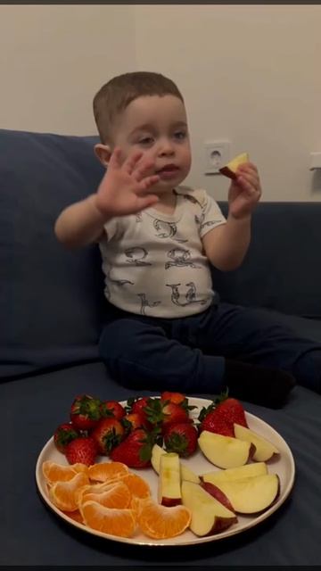 мои внук гургенчик красавчик🥰🥰🥰