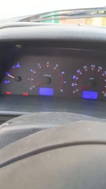 Мпсз на ваз 2109