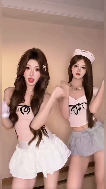 𝓑𝓸𝓸𝓶 𝓢𝓱𝓪𝓴𝓪 𝓛𝓪𝓴𝓪💞