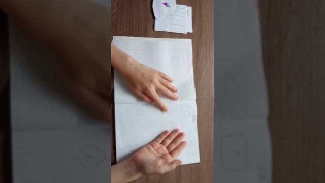 РАСПОКОВКА Б3МАЖНЫХ СЮРПРИЗОВ/НОВИНКА/РБС/