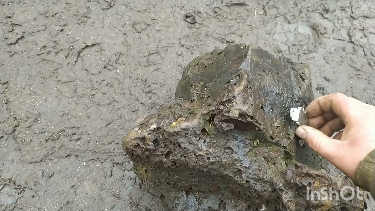 Технический космический