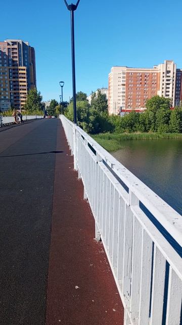 Мещерского озеро Нижний Новгород