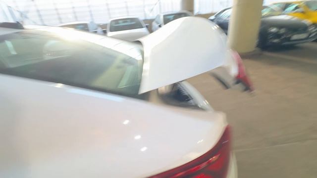 Hyundai Solaris 2020 г. VIN Z94K241BBMR251796
