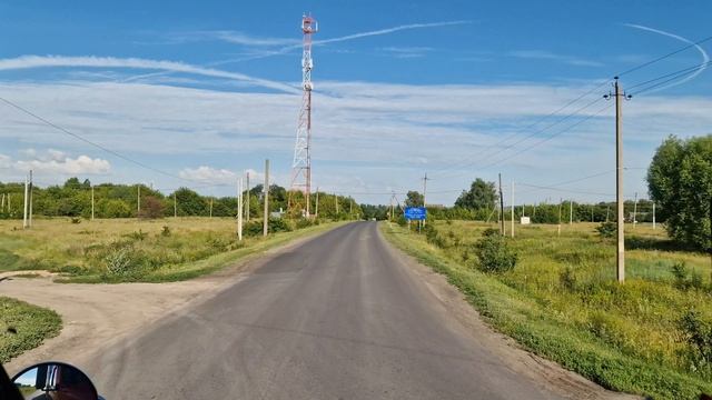 Самая странная неисправность