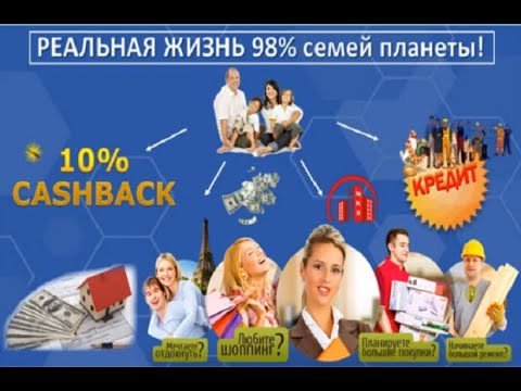 CL Технология. Лариса Баженова от 28 06 2019.