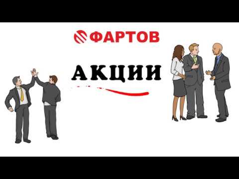 Кассовое оборудование. AB-VIDEO.RU
