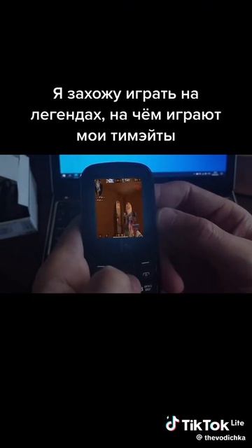 1000013900.mp4