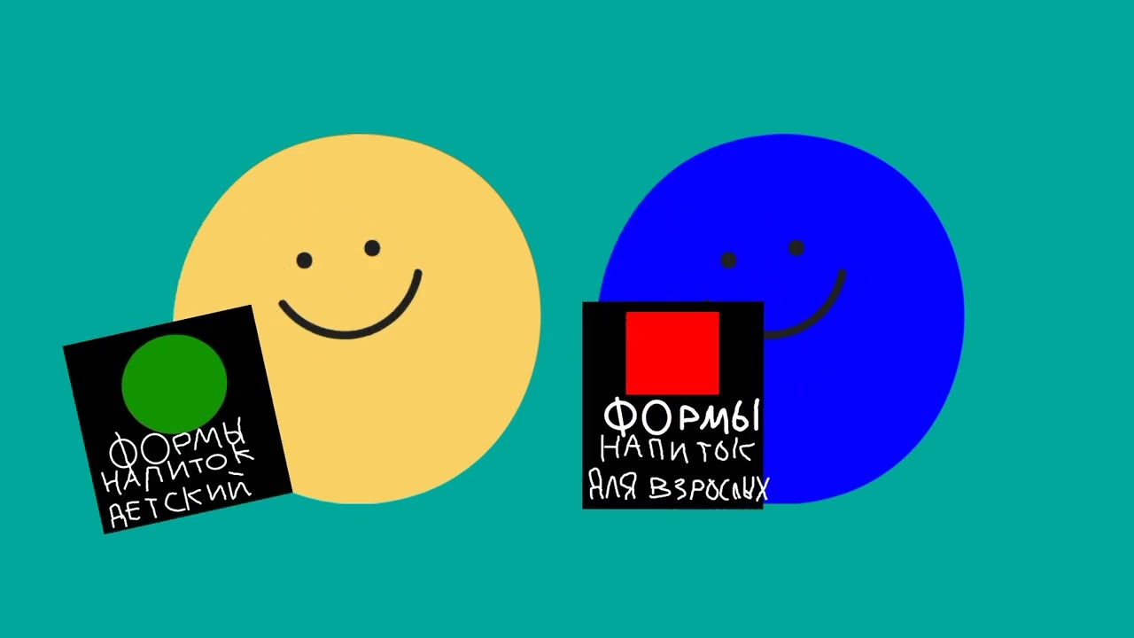 Арнольд Арнольд 2 сезон 20 серия Газировка 😁😁😁😁😁😁😁😁😋😋😋😋😋😋😋😋🥤🥤🥤🥤🥤🥤🥤🥤🥤🥤🥤😮😮😮😮😮😮😮😮🙂🙂🙂🙂🙂🙂🙂🙂😋😋😋😋😋😋😋🙂🙂🙂🙂🙂🙂🙂