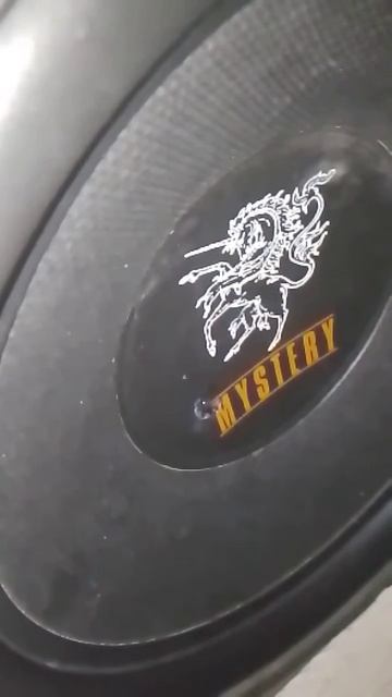 #автозвукдома автозвукдома Mystery 12#
