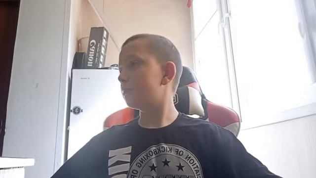 СТРИМ валим басуху саб клипует