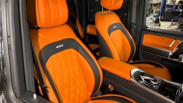 любые работы по БМВ в Центре Авто рестайлинга BGT Http://bgt-bmw.ru с гарантией