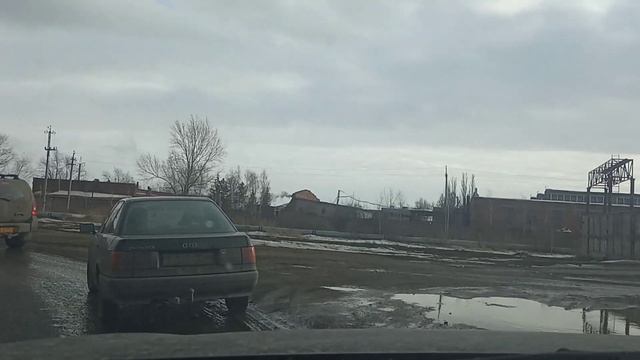 Магнитола JAC S5 Умерла.