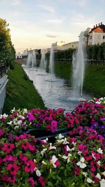 Казань 28 июня 2026 года