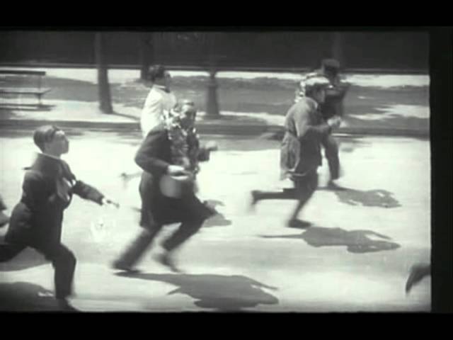 2 июня - ГЕРЦ УНД ДЕЦИБЕЛ