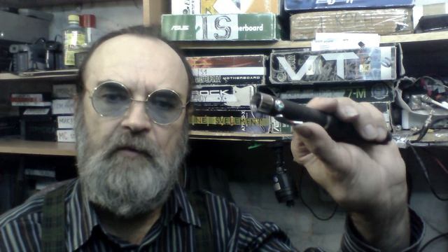 LASERsight для автомобиля