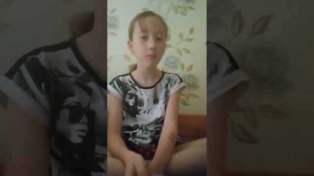 ВЛОГ/ВОСКРЕСЕНЬЕ/🥰/