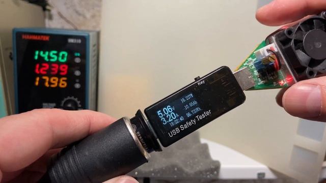 Какую Зарядку лучше купить в автомобиль? UGREEN или BASEUS ? MFI ?