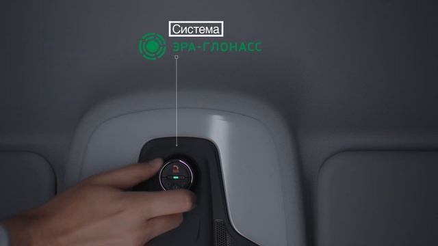Новый Chery Tiggo 4. Ваша безопасность - наша работа.