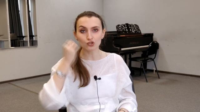ЗВУК НЕ ВЫХОДИТ // Импеданс? // СЕРЕБРО, ЗВОН в голосе