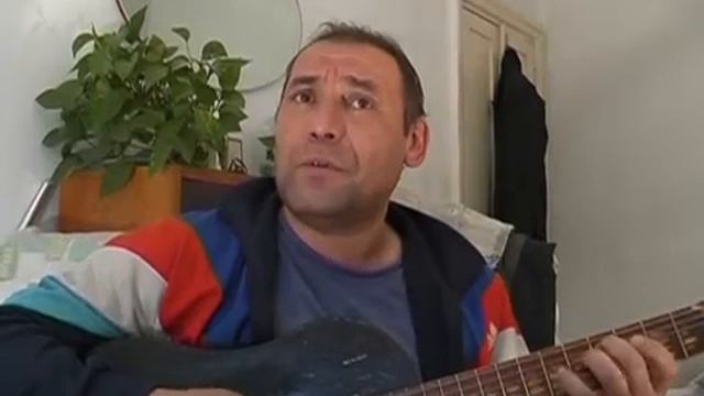 Виктор Че  3  Съёмка и монтаж Корюкова Игоря