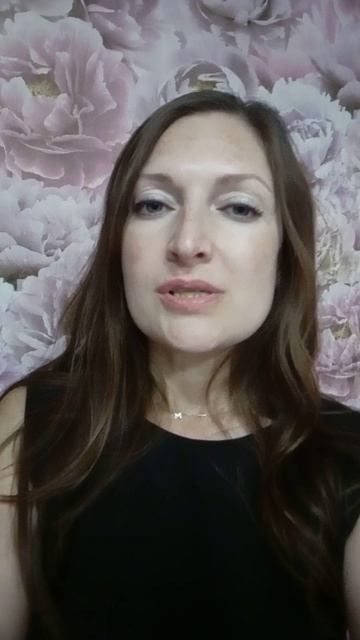 Основные виды душ
#звездныедуши
#внеземныецивилизации
#духовноеразвитие