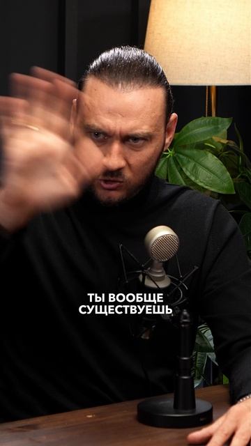 Почему щедрость делает человека СЧАСТЛИВЕЕ #деньги #мышление