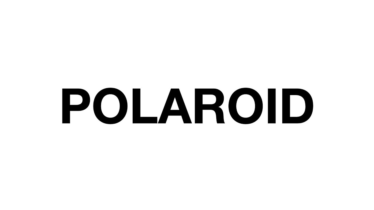 Методичка Полароид (how To Use Polaroid Printer)