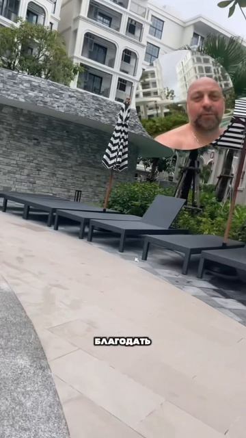 👍🏻 Больше никаких дедлайнов
