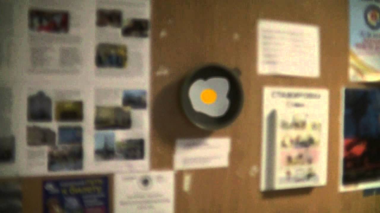Видео на ДПММ-2012, МТ-102
