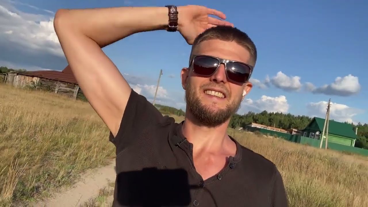 с чего начать саморазвитие