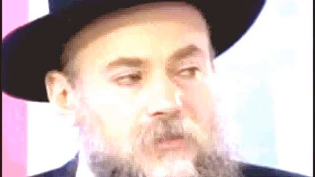 крепок банан  пи прайд