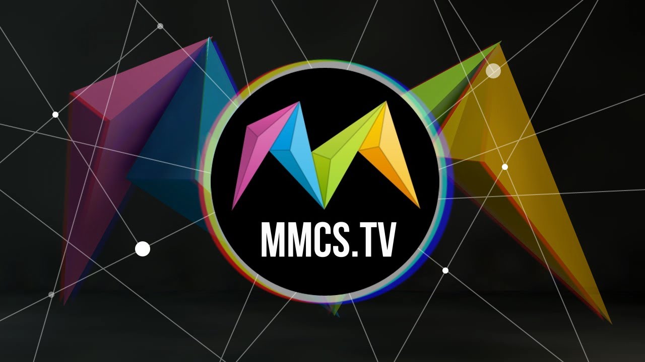 MMCS.TV