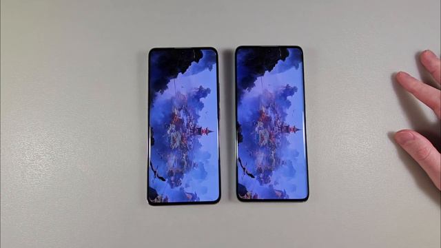 XIAOMI REDMI Note 14 Pro Plus Vs Note 14 Pro 5G