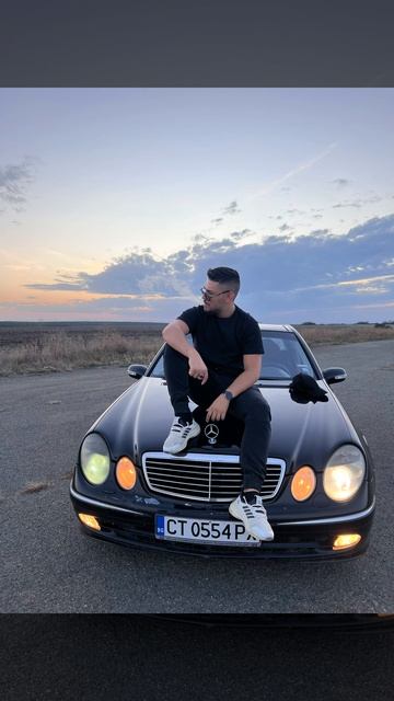 По 10-тона да ги вози
